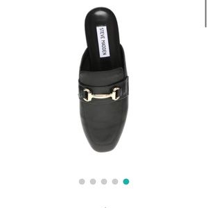 Steve Madden Mules